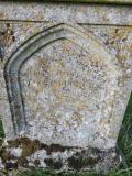image of grave number 661722
